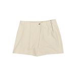 SHORT-SERAFINA-MUJER-7
