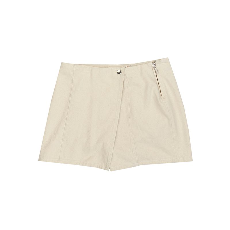 SHORT-SERAFINA-MUJER-7