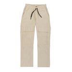 PANTALON-CHIPPO-HOMBRE-MCJ12778367-CAQUI
