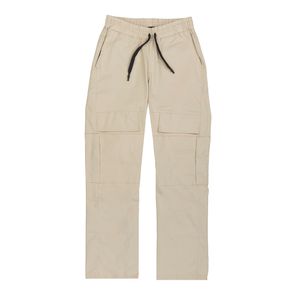 PANTALON CHIPPO HOMBRE MCJ12778367 CAQUI