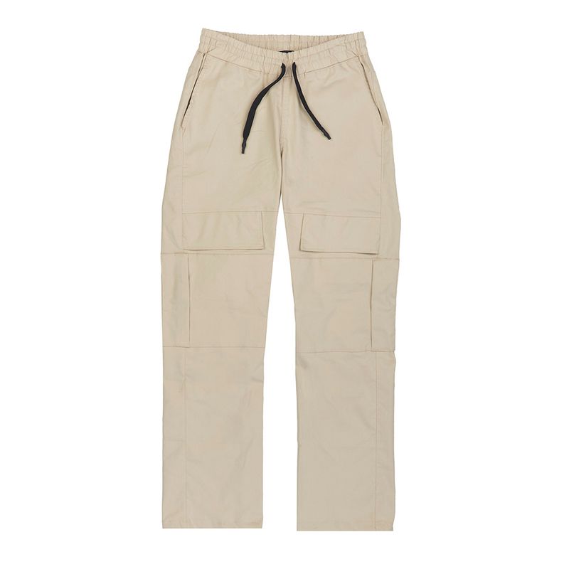 PANTALON-CHIPPO-HOMBRE-MCJ12778367-CAQUI