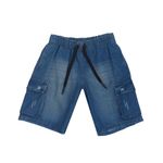 BERMUDA-CHIPPO-HOMBRE-MCJ12718360