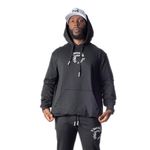 CHAQUETA-JUNGLE-HOMBRE-2849