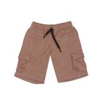 PANTALONETA-CHIPPO-HOMBRE-MCJ12778402