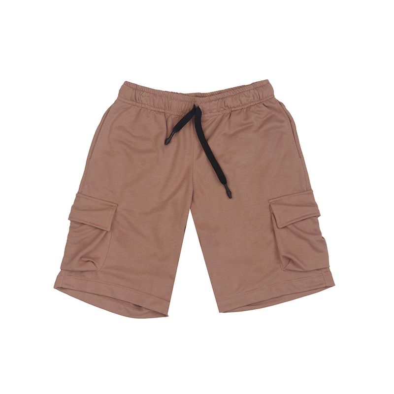 PANTALONETA-CHIPPO-HOMBRE-MCJ12778402