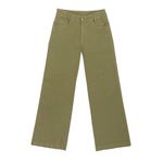PANTALON-FARICHI-MUJER-247328