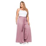PANTALON-TRUCCOS-JEANS-MUJER-P29077251