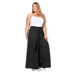 PANTALON-TRUCCOS-JEANS-MUJER-P29077251