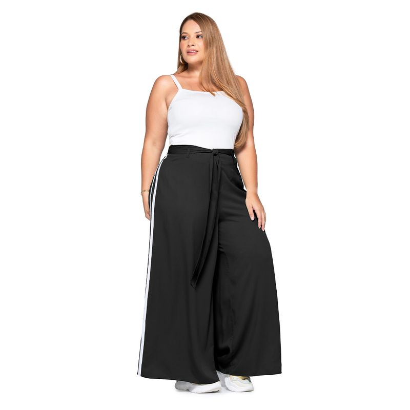 PANTALON-TRUCCOS-JEANS-MUJER-P29077251