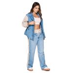 PANTALON-TRUCCOS-JEANS-MUJER-T29001278