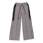PANTALON-ASI-SEA-MUJER-ASP00204