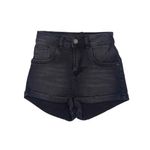 SHORT-MUHA-MUJER-283