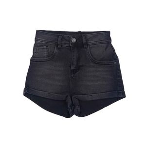 SHORT MUHA MUJER 283