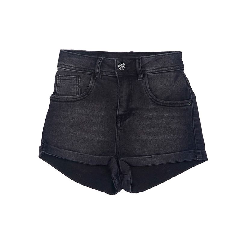 SHORT-MUHA-MUJER-283