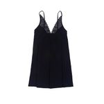 PIJAMA-FORMAS-INTIMAS-MUJER-10009471