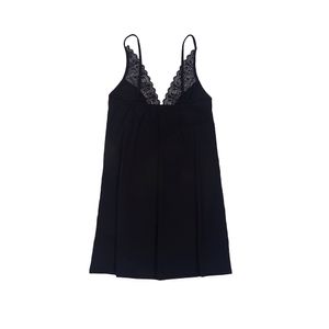 PIJAMA FORMAS INTIMAS MUJER 10009471