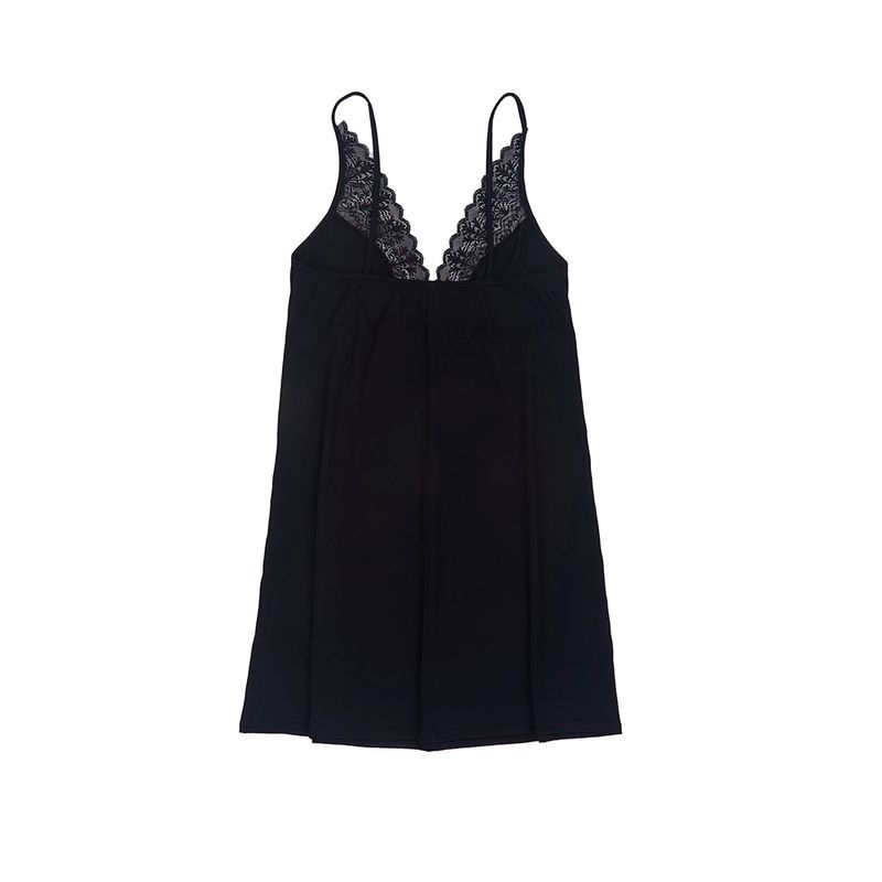 PIJAMA-FORMAS-INTIMAS-MUJER-10009471