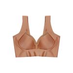 BRASIER-FORMAS-INTIMAS-MUJER-10009534
