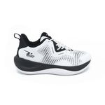 TENIS-TREME-HOMBRE-10-17100-FALCON