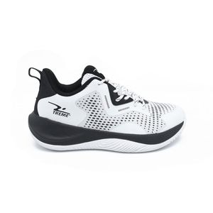 TENIS TREME HOMBRE 10-17100 FALCON