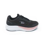 TENIS-TREME-MUJER-10-18430-LIFE-FAST