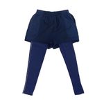 PANTALONETA-SWIMSUIT-HOMBRE-34404