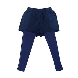 PANTALONETA SWIMSUIT HOMBRE 34404
