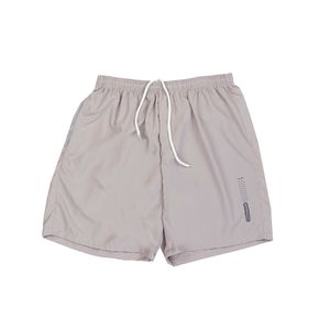 PANTALONETA SWIMSUIT HOMBRE 38266