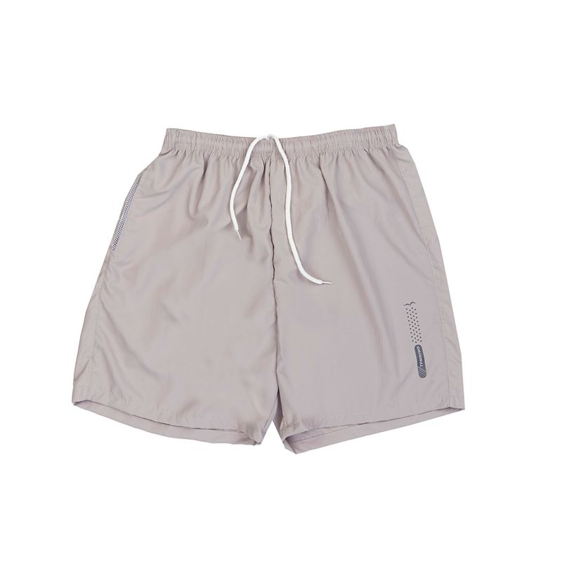 PANTALONETA-SWIMSUIT-HOMBRE-38266