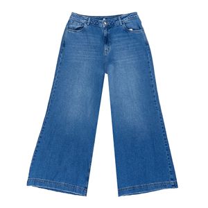 PANTALON RUA MILLER MUJER 24094