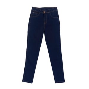 JEAN MUHA MUJER 200