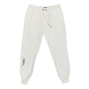 SUDADERA KOPER PREMIUM HOMBRE AGV19731