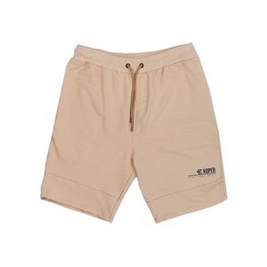 BERMUDA KOPER PREMIUM HOMBRE AGV19730