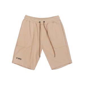 BERMUDA KOPER PREMIUM HOMBRE AGV19733