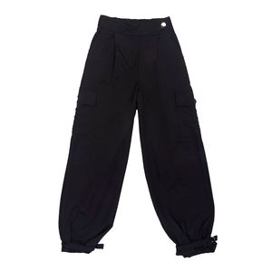 PANTALON VIKATS MUJER AG7039