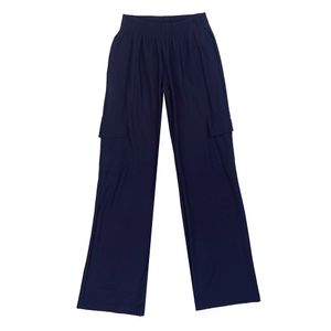 SUDADERA KOPER PREMIUM MUJER K065