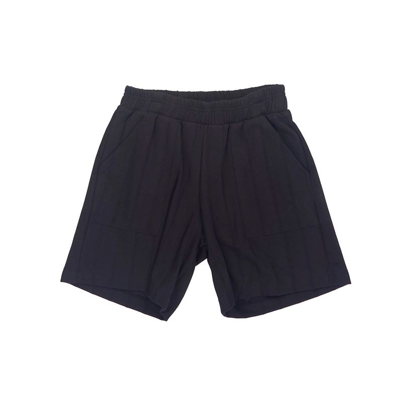 SHORT-KOPER-PREMIUM-MUJER-K067