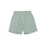 SHORT-KOPER-PREMIUM-MUJER-K067