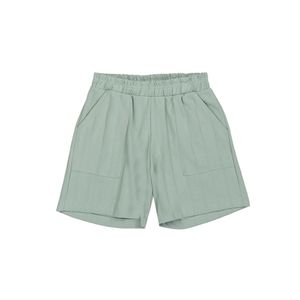 SHORT KOPER PREMIUM MUJER K067