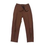 PANTALON-CHD-MUJER-MCJ12778643