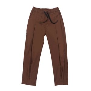 PANTALON CHD MUJER MCJ12778643