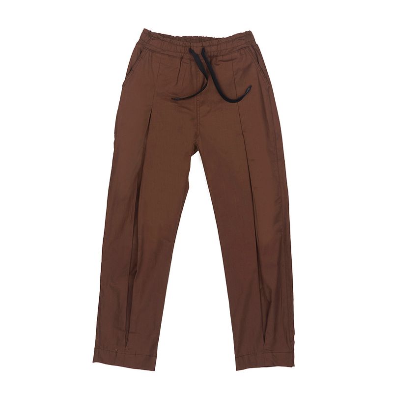 PANTALON-CHD-MUJER-MCJ12778643