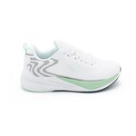 TENIS-TREME-MUJER-10-24000