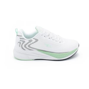TENIS TREME MUJER 10-24000
