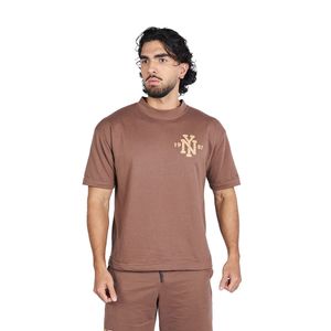 CAMISETA CHIPPO HOMBRE MCJ12778723