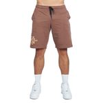 PANTALONETA-CHIPPO-HOMBRE-MCJ12778724