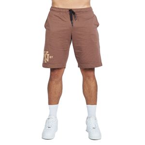PANTALONETA CHIPPO HOMBRE MCJ12778724