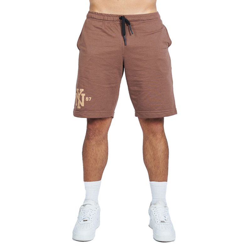 PANTALONETA-CHIPPO-HOMBRE-MCJ12778724