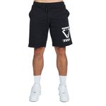 PANTALONETA-CHIPPO-HOMBRE-MCJ12778726