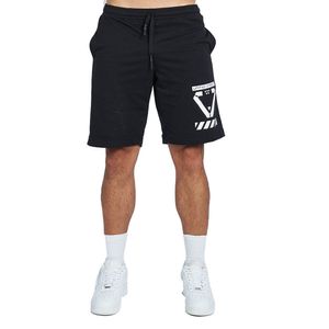 PANTALONETA CHIPPO HOMBRE MCJ12778726